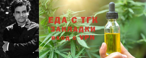 индика Белокуриха