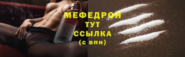 индика Белокуриха