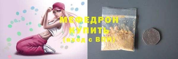 индика Белокуриха