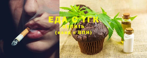 индика Белокуриха