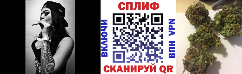 Бошки Шишки планчик  гидра как зайти  Курчатов 